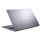 ASUS X515EA-BQ1445W i5-1135G7/8GB/512/Win11 - 699400 - zdjęcie 5